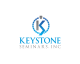 https://www.logocontest.com/public/logoimage/1363063838Keystone Seminars, Inc.png